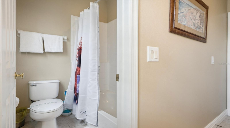 Celebration, Florida 34747, 5 Bedroom Bedrooms, ,4 Bathroombathrooms,Residential,For Sale,Croton,0,Mfro6409064
