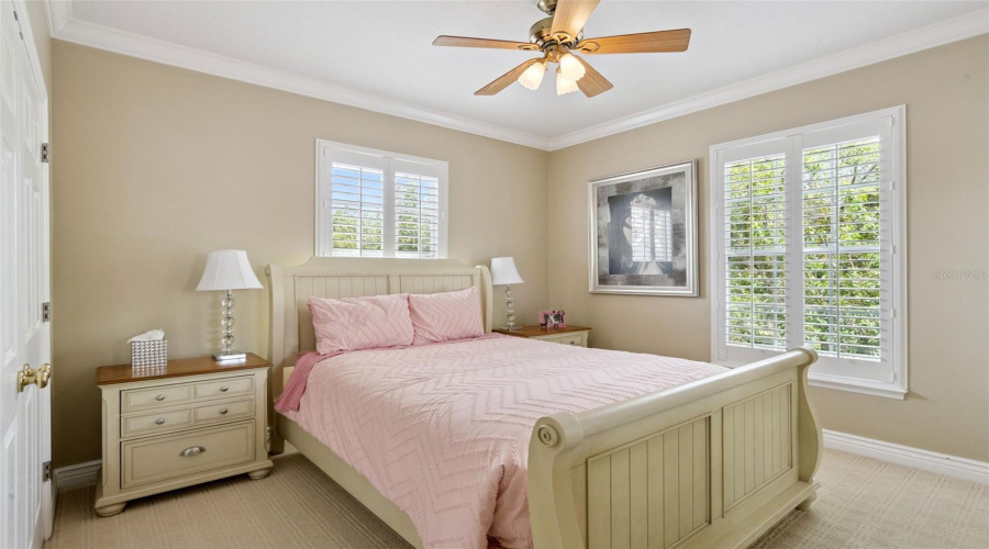 Celebration, Florida 34747, 5 Bedroom Bedrooms, ,4 Bathroombathrooms,Residential,For Sale,Croton,0,Mfro6409064