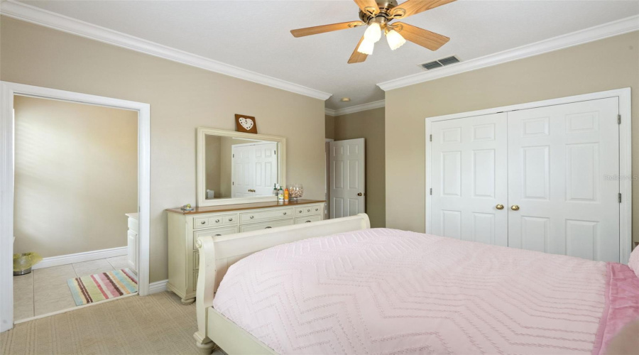 Celebration, Florida 34747, 5 Bedroom Bedrooms, ,4 Bathroombathrooms,Residential,For Sale,Croton,0,Mfro6409064