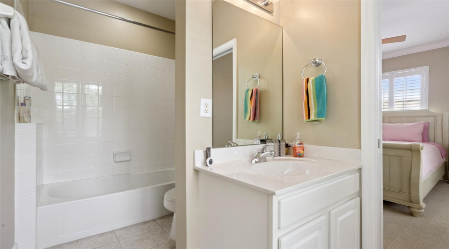Celebration, Florida 34747, 5 Bedroom Bedrooms, ,4 Bathroombathrooms,Residential,For Sale,Croton,0,Mfro6409064