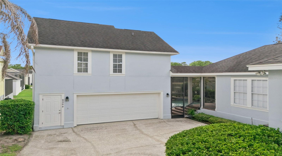 Celebration, Florida 34747, 5 Bedroom Bedrooms, ,4 Bathroombathrooms,Residential,For Sale,Croton,0,Mfro6409064