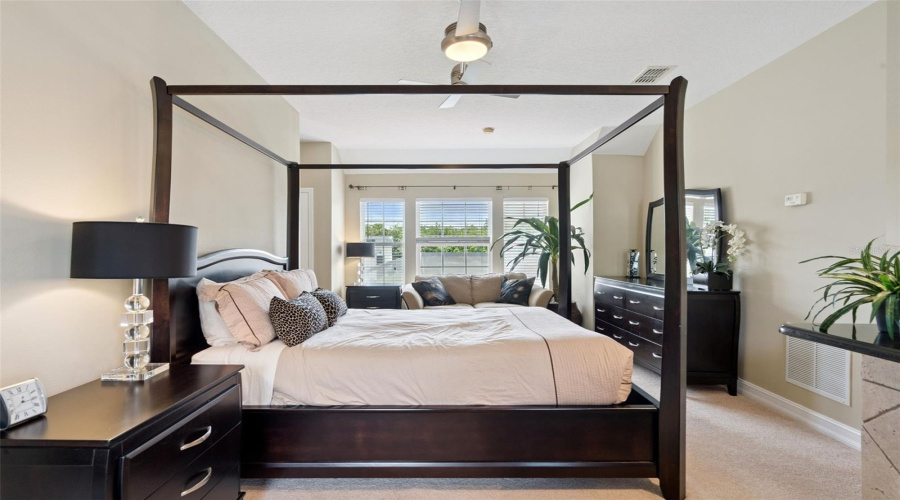 Celebration, Florida 34747, 5 Bedroom Bedrooms, ,4 Bathroombathrooms,Residential,For Sale,Croton,0,Mfro6409064