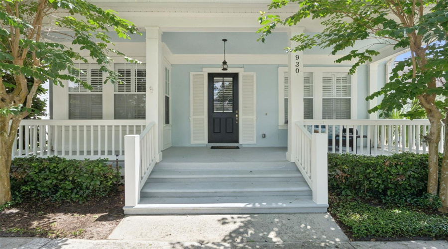 Celebration, Florida 34747, 5 Bedroom Bedrooms, ,4 Bathroombathrooms,Residential,For Sale,Croton,0,Mfro6409064