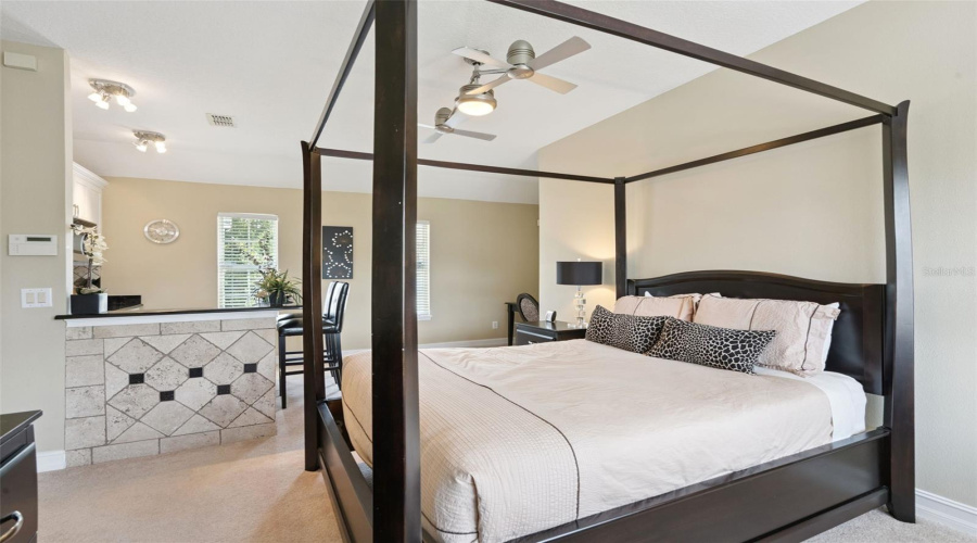 Celebration, Florida 34747, 5 Bedroom Bedrooms, ,4 Bathroombathrooms,Residential,For Sale,Croton,0,Mfro6409064