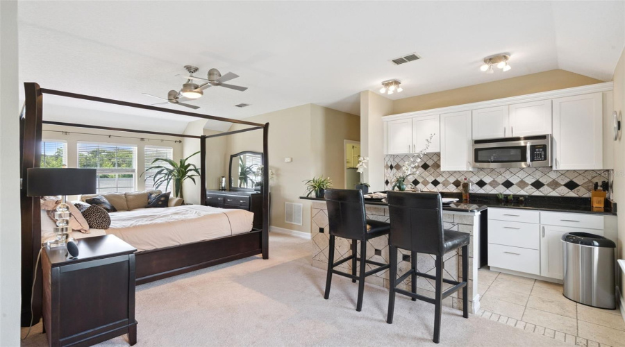 Celebration, Florida 34747, 5 Bedroom Bedrooms, ,4 Bathroombathrooms,Residential,For Sale,Croton,0,Mfro6409064