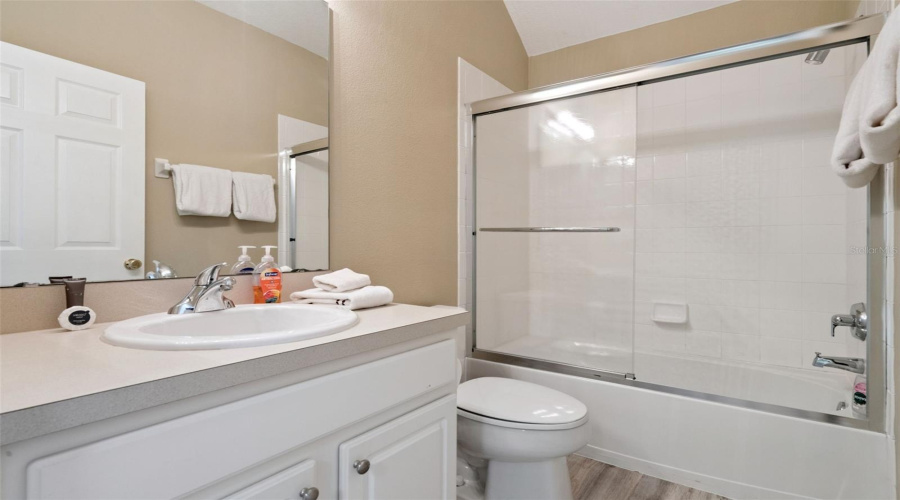 Celebration, Florida 34747, 5 Bedroom Bedrooms, ,4 Bathroombathrooms,Residential,For Sale,Croton,0,Mfro6409064