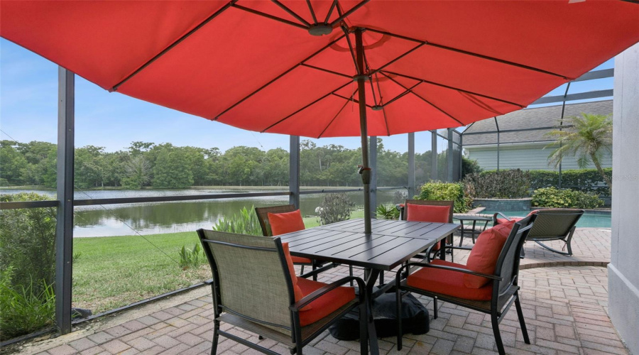 Celebration, Florida 34747, 5 Bedroom Bedrooms, ,4 Bathroombathrooms,Residential,For Sale,Croton,0,Mfro6409064