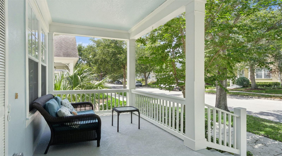 Celebration, Florida 34747, 5 Bedroom Bedrooms, ,4 Bathroombathrooms,Residential,For Sale,Croton,0,Mfro6409064