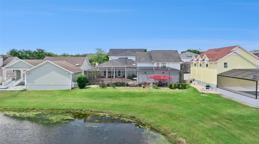 Celebration, Florida 34747, 5 Bedroom Bedrooms, ,4 Bathroombathrooms,Residential,For Sale,Croton,0,Mfro6409064