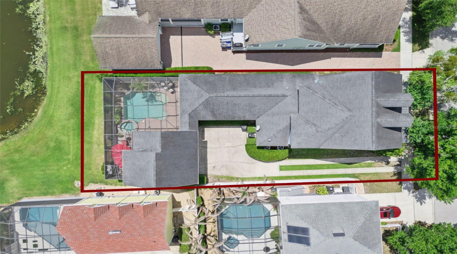 Celebration, Florida 34747, 5 Bedroom Bedrooms, ,4 Bathroombathrooms,Residential,For Sale,Croton,0,Mfro6409064