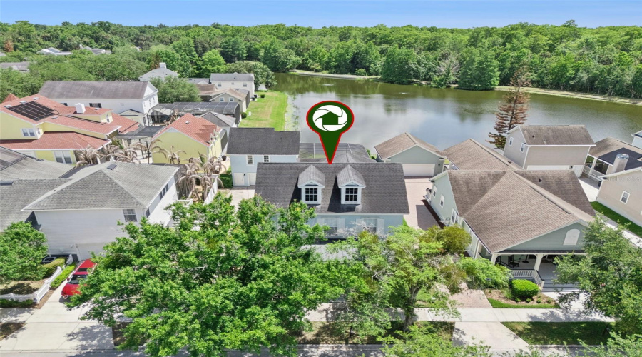 Celebration, Florida 34747, 5 Bedroom Bedrooms, ,4 Bathroombathrooms,Residential,For Sale,Croton,0,Mfro6409064