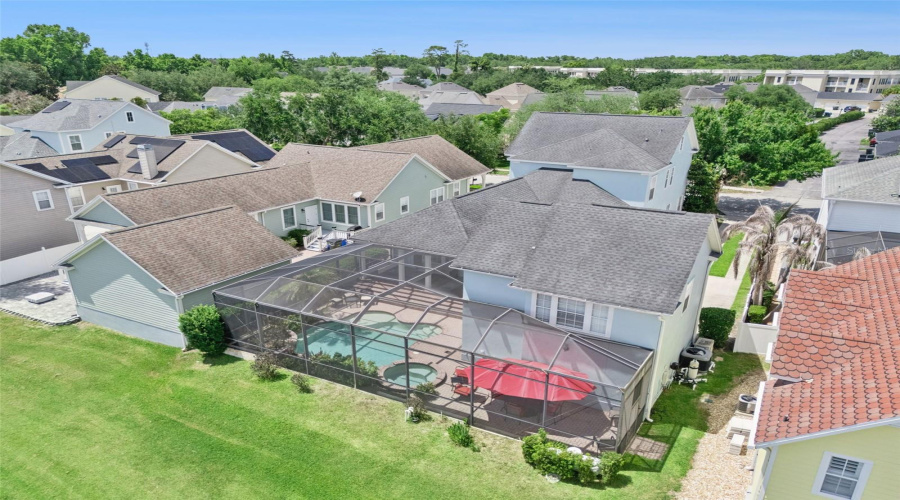 Celebration, Florida 34747, 5 Bedroom Bedrooms, ,4 Bathroombathrooms,Residential,For Sale,Croton,0,Mfro6409064