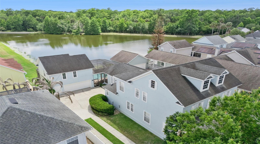 Celebration, Florida 34747, 5 Bedroom Bedrooms, ,4 Bathroombathrooms,Residential,For Sale,Croton,0,Mfro6409064