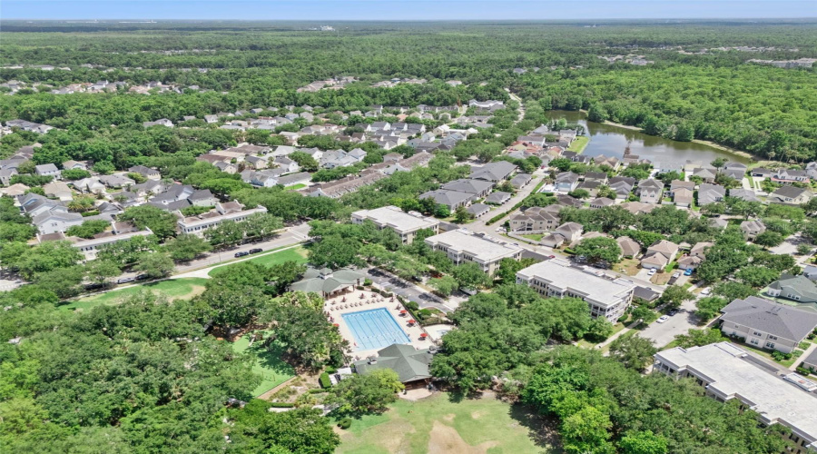 Celebration, Florida 34747, 5 Bedroom Bedrooms, ,4 Bathroombathrooms,Residential,For Sale,Croton,0,Mfro6409064