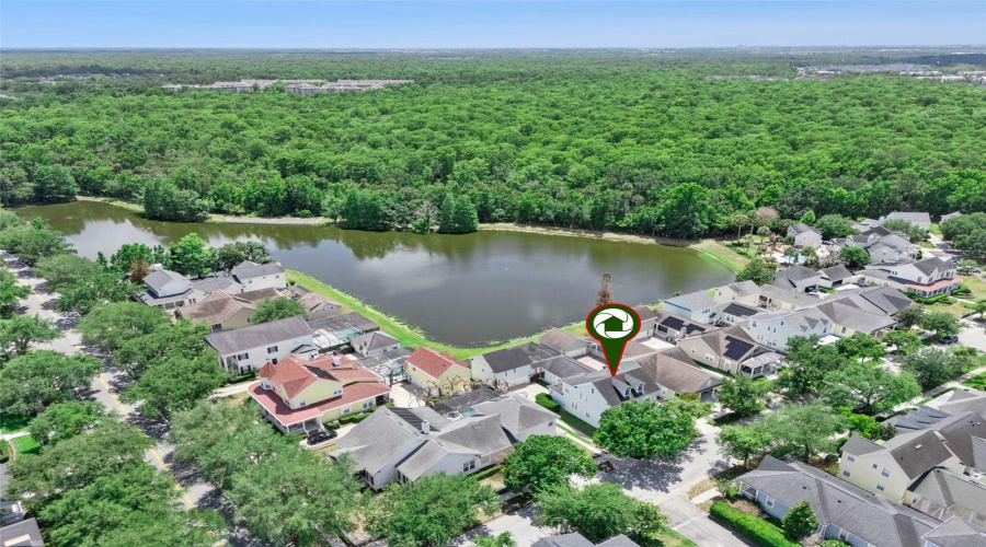 Celebration, Florida 34747, 5 Bedroom Bedrooms, ,4 Bathroombathrooms,Residential,For Sale,Croton,0,Mfro6409064