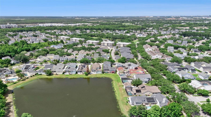 Celebration, Florida 34747, 5 Bedroom Bedrooms, ,4 Bathroombathrooms,Residential,For Sale,Croton,0,Mfro6409064