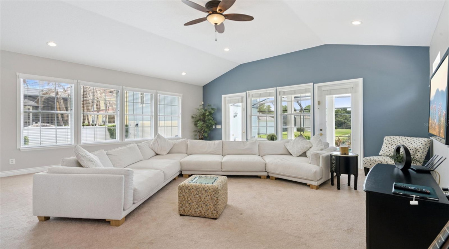 Celebration, Florida 34747, 5 Bedroom Bedrooms, ,4 Bathroombathrooms,Residential,For Sale,Croton,0,Mfro6409064