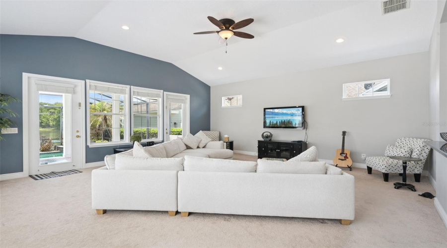 Celebration, Florida 34747, 5 Bedroom Bedrooms, ,4 Bathroombathrooms,Residential,For Sale,Croton,0,Mfro6409064