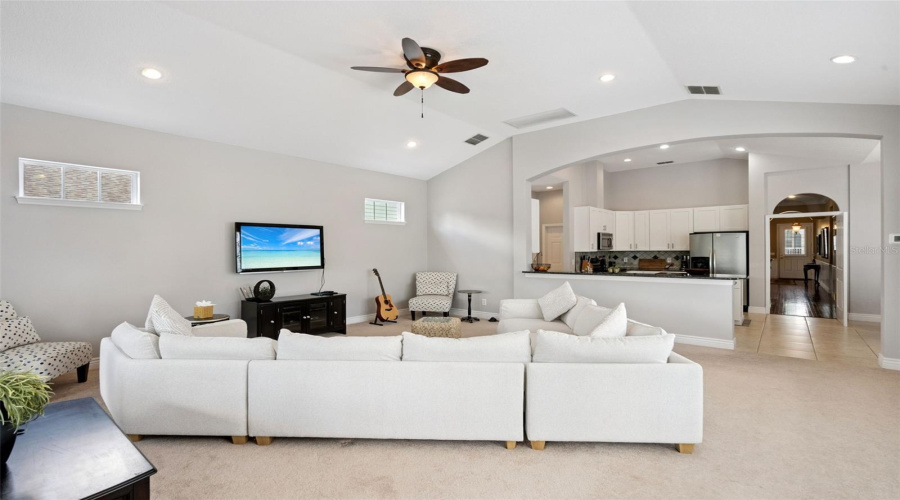 Celebration, Florida 34747, 5 Bedroom Bedrooms, ,4 Bathroombathrooms,Residential,For Sale,Croton,0,Mfro6409064