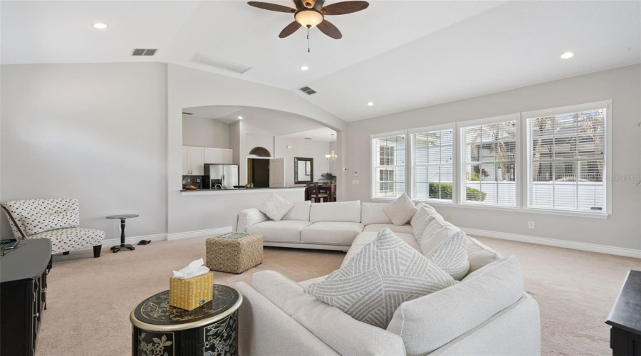 Celebration, Florida 34747, 5 Bedroom Bedrooms, ,4 Bathroombathrooms,Residential,For Sale,Croton,0,Mfro6409064