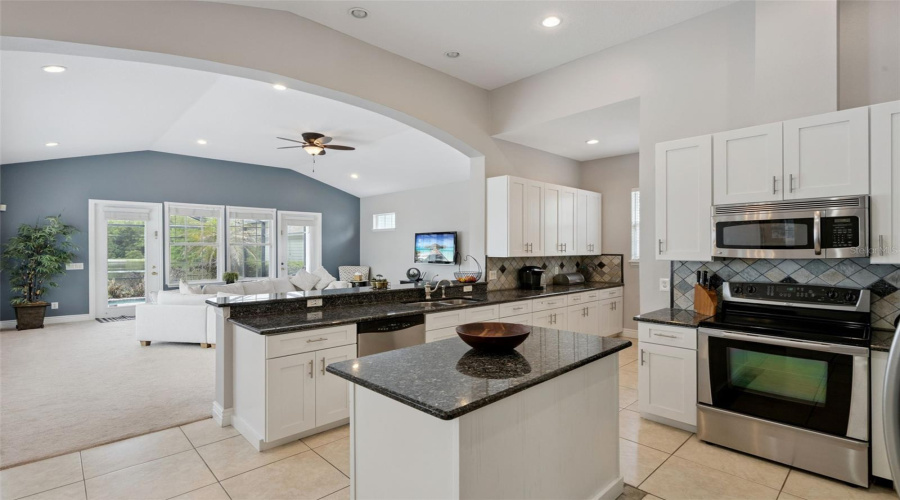 Celebration, Florida 34747, 5 Bedroom Bedrooms, ,4 Bathroombathrooms,Residential,For Sale,Croton,0,Mfro6409064