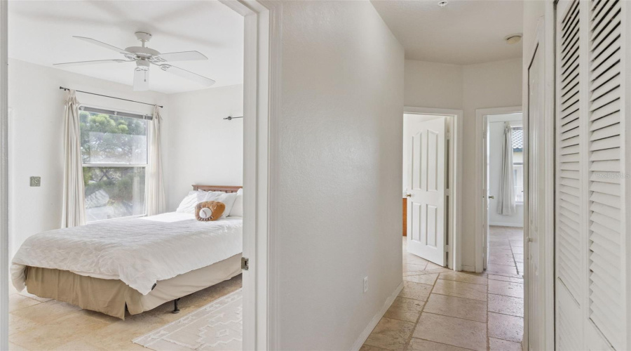 Kissimmee, Florida 34747, 4 Bedroom Bedrooms, ,2 Bathroombathrooms,Residential,For Sale,Dunes,0,Mfro6428294