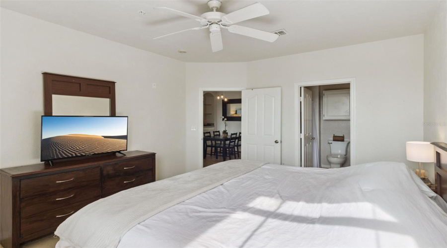 Kissimmee, Florida 34747, 4 Bedroom Bedrooms, ,2 Bathroombathrooms,Residential,For Sale,Dunes,0,Mfro6428294