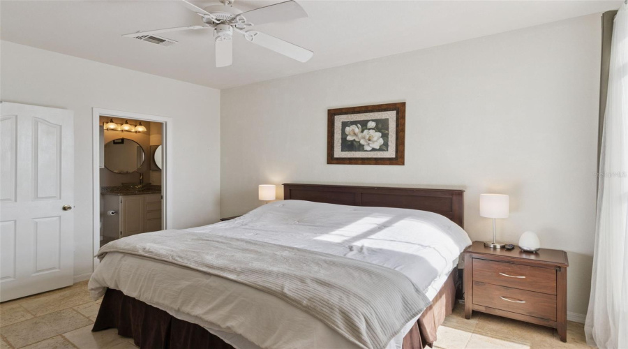Kissimmee, Florida 34747, 4 Bedroom Bedrooms, ,2 Bathroombathrooms,Residential,For Sale,Dunes,0,Mfro6428294