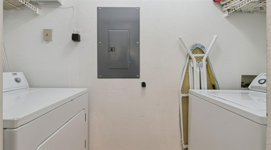 Kissimmee, Florida 34747, 4 Bedroom Bedrooms, ,2 Bathroombathrooms,Residential,For Sale,Dunes,0,Mfro6428294