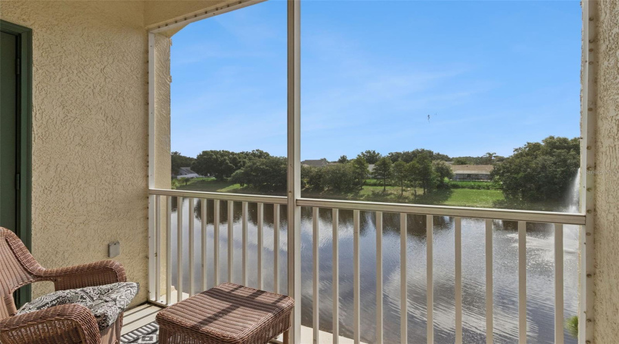 Kissimmee, Florida 34747, 4 Bedroom Bedrooms, ,2 Bathroombathrooms,Residential,For Sale,Dunes,0,Mfro6428294