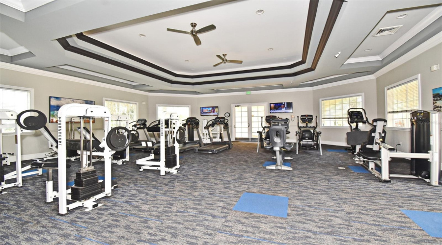 Kissimmee, Florida 34747, 4 Bedroom Bedrooms, ,2 Bathroombathrooms,Residential,For Sale,Dunes,0,Mfro6428294