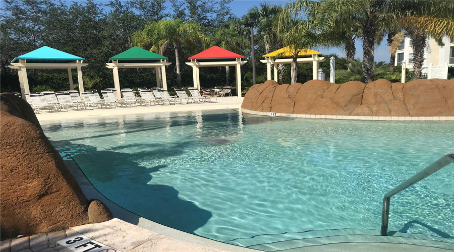 Kissimmee, Florida 34747, 4 Bedroom Bedrooms, ,2 Bathroombathrooms,Residential,For Sale,Dunes,0,Mfro6428294