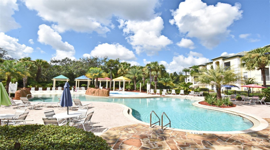 Kissimmee, Florida 34747, 4 Bedroom Bedrooms, ,2 Bathroombathrooms,Residential,For Sale,Dunes,0,Mfro6428294