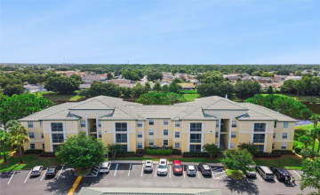 Kissimmee, Florida 34747, 4 Bedroom Bedrooms, ,2 Bathroombathrooms,Residential,For Sale,Dunes,0,Mfro6428294 Kissimmee, Florida 34747, 4 Bedroom Bedrooms, ,2 Bathroombathrooms,Residential,For Sale,Dunes,0,Mfro6428294