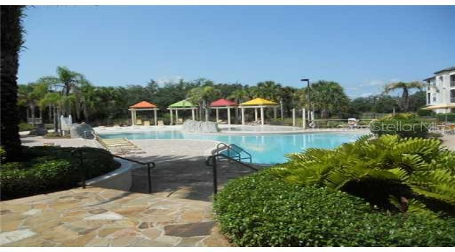 Kissimmee, Florida 34747, 4 Bedroom Bedrooms, ,2 Bathroombathrooms,Residential,For Sale,Dunes,0,Mfro6428294