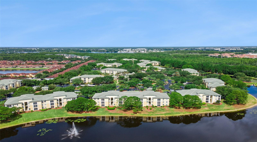 Kissimmee, Florida 34747, 4 Bedroom Bedrooms, ,2 Bathroombathrooms,Residential,For Sale,Dunes,0,Mfro6428294