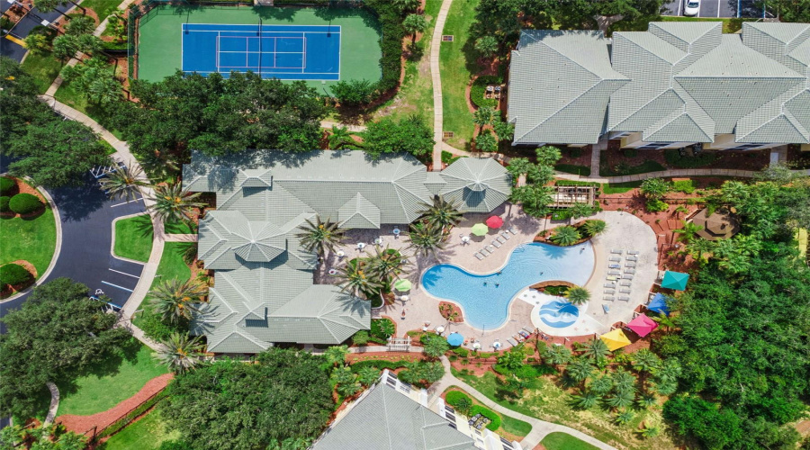 Kissimmee, Florida 34747, 4 Bedroom Bedrooms, ,2 Bathroombathrooms,Residential,For Sale,Dunes,0,Mfro6428294