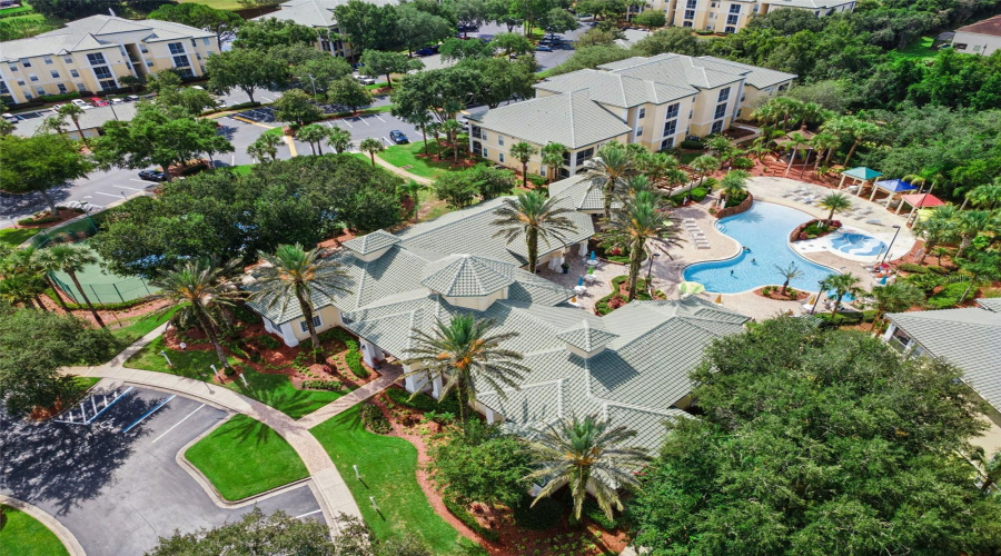 Kissimmee, Florida 34747, 4 Bedroom Bedrooms, ,2 Bathroombathrooms,Residential,For Sale,Dunes,0,Mfro6428294