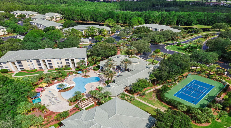 Kissimmee, Florida 34747, 4 Bedroom Bedrooms, ,2 Bathroombathrooms,Residential,For Sale,Dunes,0,Mfro6428294