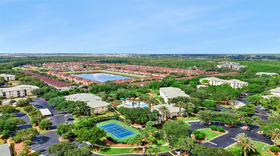 Kissimmee, Florida 34747, 4 Bedroom Bedrooms, ,2 Bathroombathrooms,Residential,For Sale,Dunes,0,Mfro6428294
