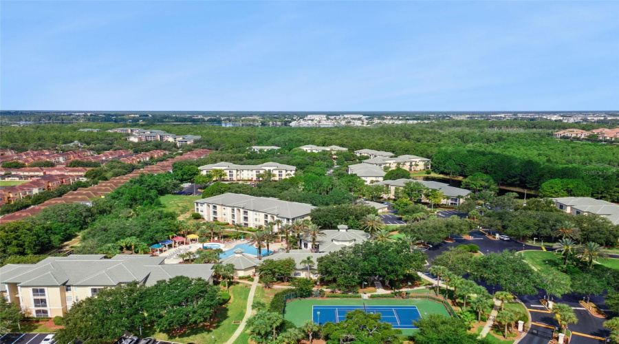 Kissimmee, Florida 34747, 4 Bedroom Bedrooms, ,2 Bathroombathrooms,Residential,For Sale,Dunes,0,Mfro6428294