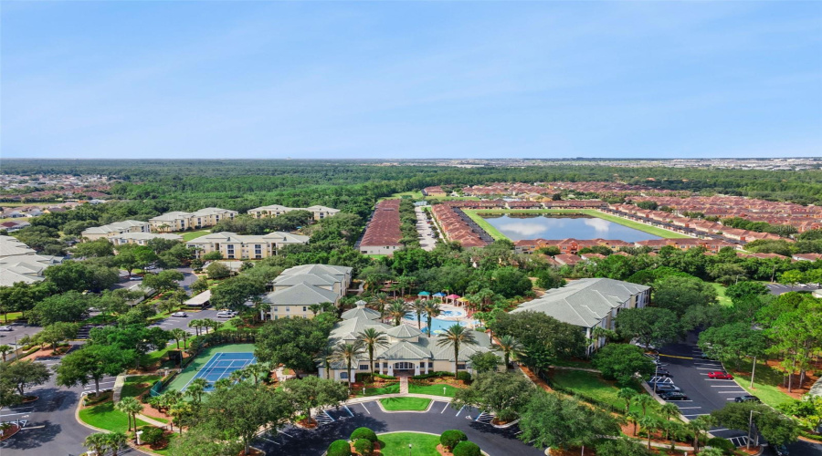 Kissimmee, Florida 34747, 4 Bedroom Bedrooms, ,2 Bathroombathrooms,Residential,For Sale,Dunes,0,Mfro6428294