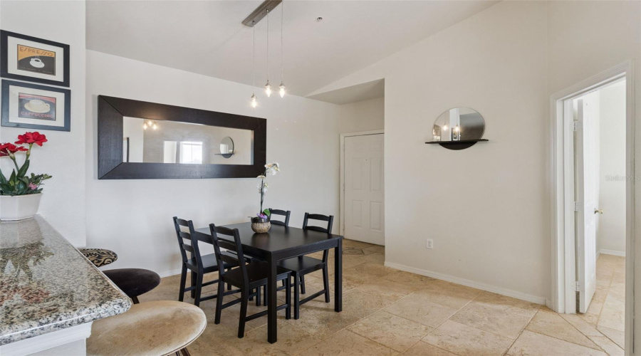 Kissimmee, Florida 34747, 4 Bedroom Bedrooms, ,2 Bathroombathrooms,Residential,For Sale,Dunes,0,Mfro6428294