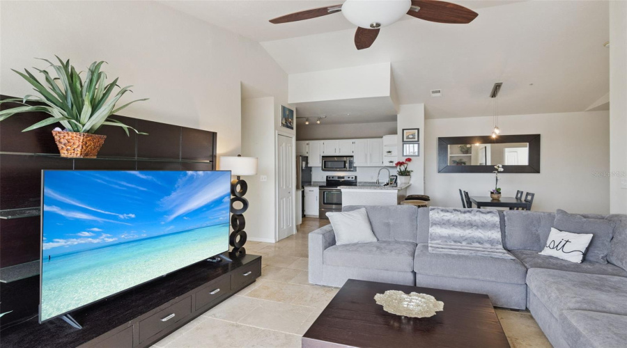 Kissimmee, Florida 34747, 4 Bedroom Bedrooms, ,2 Bathroombathrooms,Residential,For Sale,Dunes,0,Mfro6428294