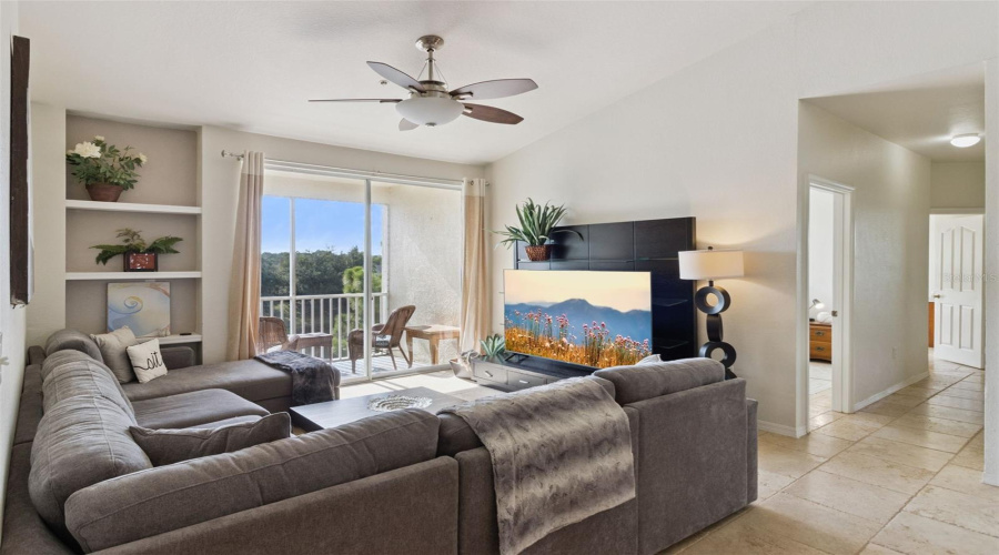 Kissimmee, Florida 34747, 4 Bedroom Bedrooms, ,2 Bathroombathrooms,Residential,For Sale,Dunes,0,Mfro6428294