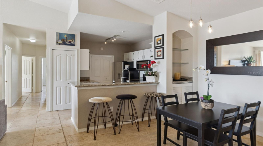 Kissimmee, Florida 34747, 4 Bedroom Bedrooms, ,2 Bathroombathrooms,Residential,For Sale,Dunes,0,Mfro6428294