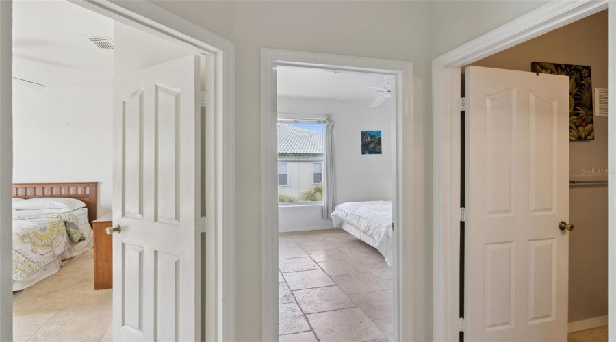 Kissimmee, Florida 34747, 4 Bedroom Bedrooms, ,2 Bathroombathrooms,Residential,For Sale,Dunes,0,Mfro6428294