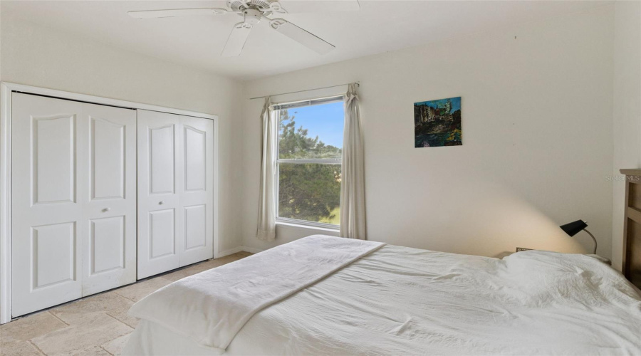 Kissimmee, Florida 34747, 4 Bedroom Bedrooms, ,2 Bathroombathrooms,Residential,For Sale,Dunes,0,Mfro6428294