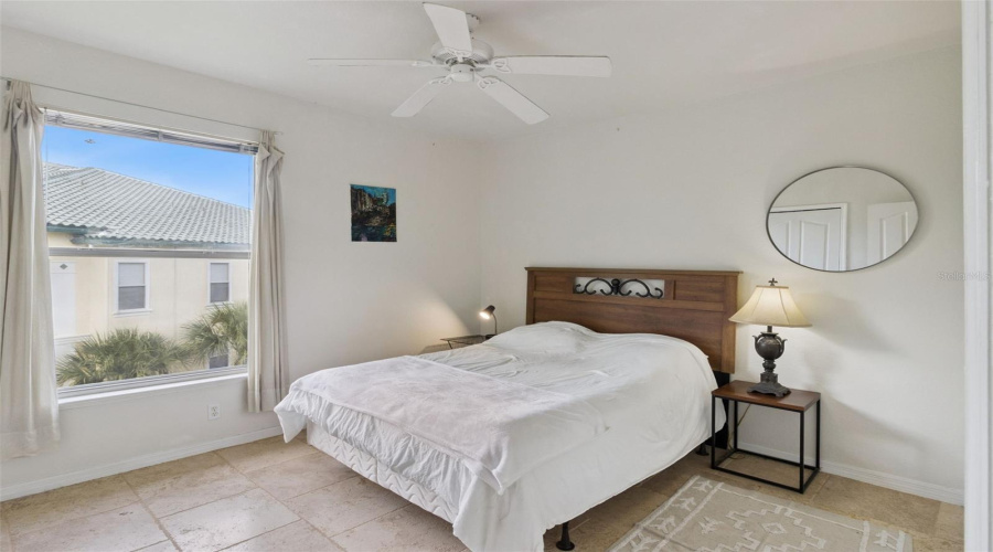 Kissimmee, Florida 34747, 4 Bedroom Bedrooms, ,2 Bathroombathrooms,Residential,For Sale,Dunes,0,Mfro6428294