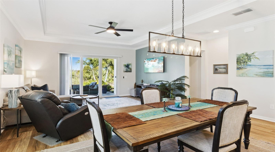 Kissimmee, Florida 34747, 2 Bedroom Bedrooms, ,2 Bathroombathrooms,Residential,For Sale,Sand Pierre Court,0,Mfro6379571